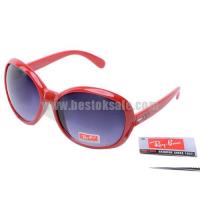 ray ban 7019 zonnebril rood purple Trek goedkope l5lle694